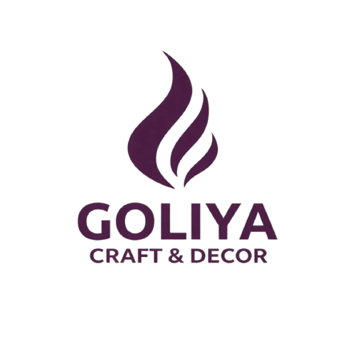 Goliya craft & decor
