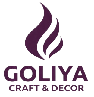 Goliya craft & decor